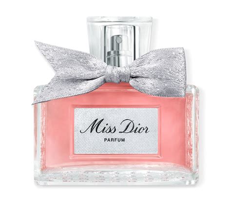 mis dior parfüm|where to buy Miss Dior.